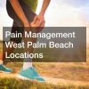 pain management physician
